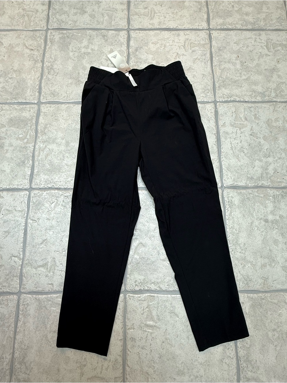 Adidas Golf Pants